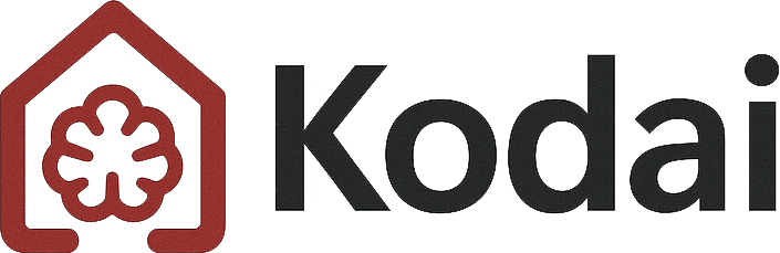 kodai.se