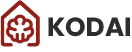 kodai.se
